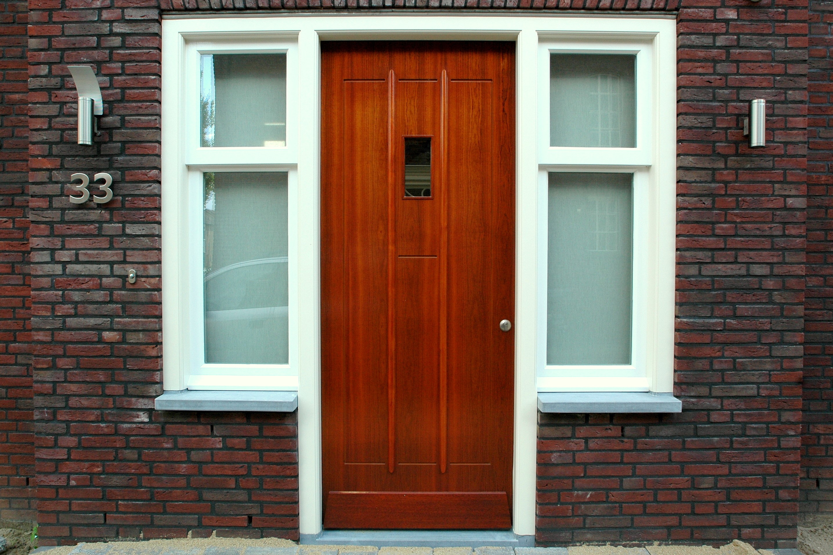 20250314113657-fotovanvoordeurhomepage
