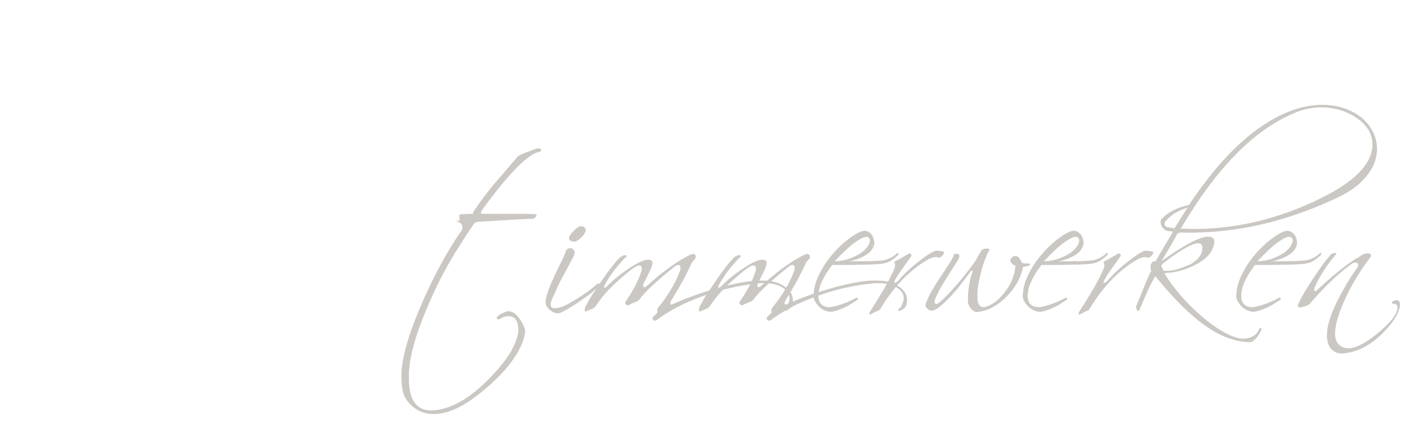 20240930141056-vandelfttimmerwerkendia