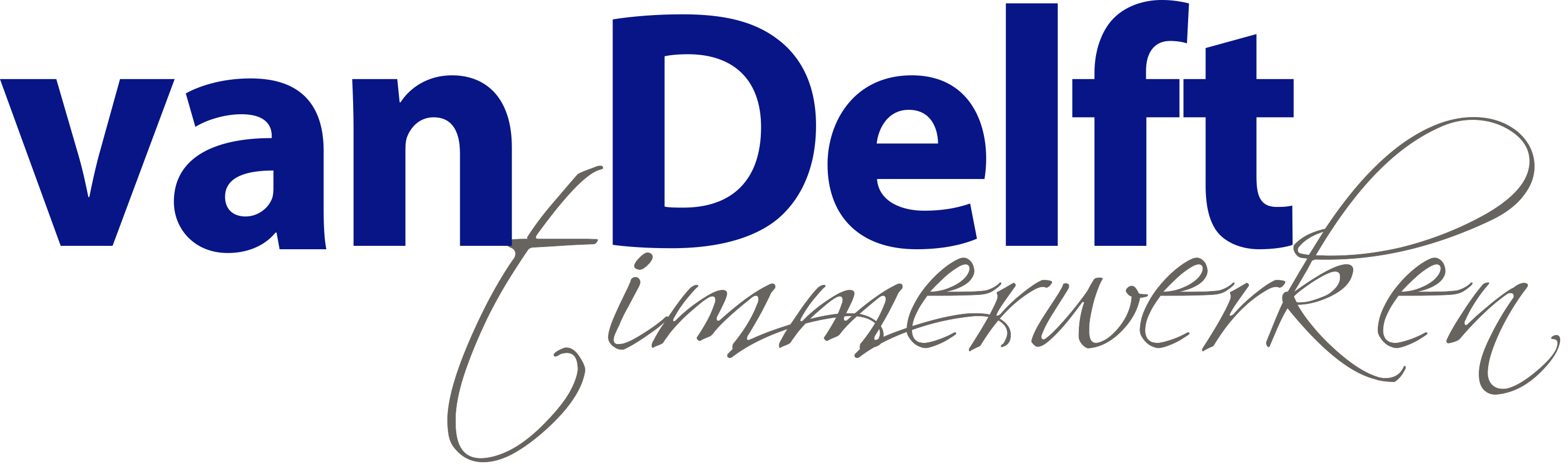 Default